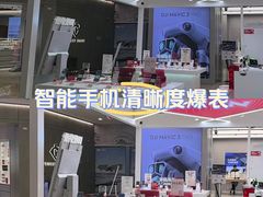 -万达广场(福州金融街店)