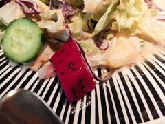 -小菜园新徽菜(无锡宜家荟聚中心店)