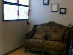 -家琳甜品(江南东店)