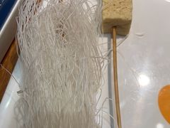 -牛小嫩串串火锅(老国贸总店)