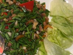-古韵轩·江浙融合菜(梁溪店)