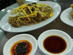 -香港蓮香樓(上環店)