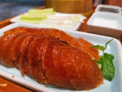 -紫阳海鲜楼·传承闽味(长乐路总店)