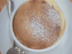 -红房子西菜馆(淮海中路店)