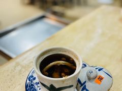 -华哥新鲜猪精品美食