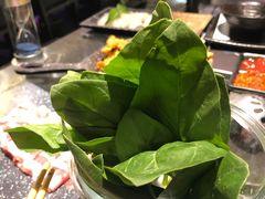 -王家渡火锅(金宝汇店)