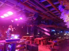 -同志木炭烤肉(古城店)