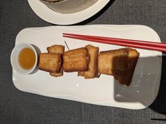 -拾宴(汇智国际商业中心店)
