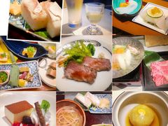 -南紀白浜 浜千鳥の湯 海舟