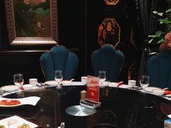 -上海1号私藏菜(静安店)