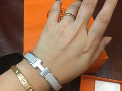 -HERMES(湖滨银泰in77店)
