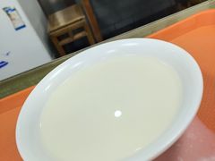 -护国寺小吃(东四店)