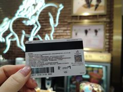 -GODIVA(海岸城店)
