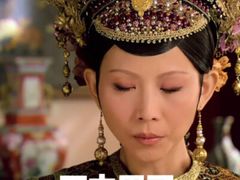 -桂客膳房·珍品堂