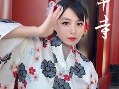 -浅草寺