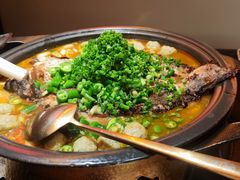 -金陵后厨·南京菜(新街口秣陵路店)