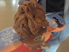 -野人牧坊Gelato(天津南开大悦城店)