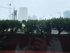-华亭宾馆