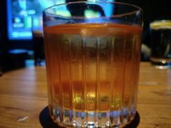 -LAMP BAR 水烟音乐酒吧