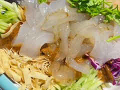 -荣鹏风味烀饼总店
