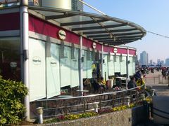 DSC_0084-哈根达斯(滨江店)