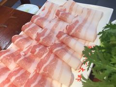 -惠友大虾(太原北街店)