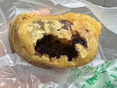 -牛街洪记小吃店(牛街店)