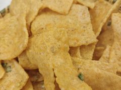 -庐州太太(鼓楼店)