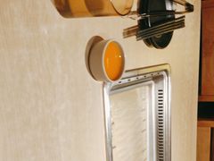 -新石器烤肉(西田城店)