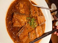 -KŌNG胶东小馆·酒馆(华熙店)
