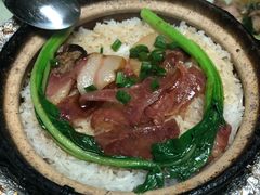 -阿政粤小馆(中央大街店)