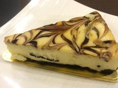 -吱咖啡西式简餐
