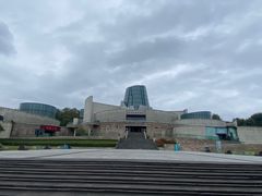 -龙泉青瓷博物馆