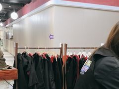 -谜盒子奇幻密室(南屏店)