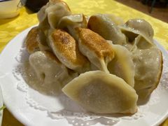 -莲花公园煎蟹(总店)