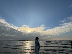 -有间冰室(侨港风情街店)