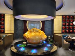 -德发长饺子·非遗(钟楼店)