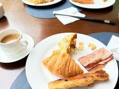 -绍兴鉴湖君澜大酒店