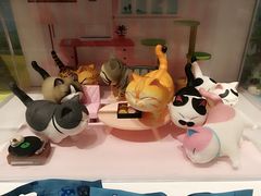 -天河领展广场
