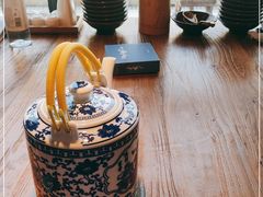 -先启半步颠小酒馆(白麓里店)