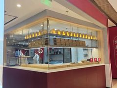 -客临百思德·东北特色馆(龙湖时代天街店)