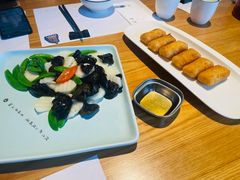 -宋小谨·泉州菜(西沙湾店)