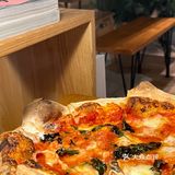 和光同尘西餐也很给力