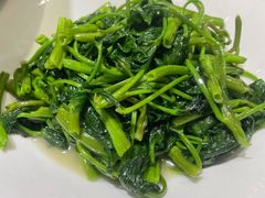 -洞庭渔人(沙湾店)