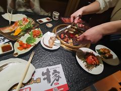 -牛家酒场(7mall店)