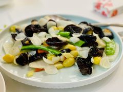 -花城苑广府菜(海心沙店)