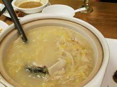 -一轩饺子馆(丽都店)