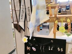 -船歌·鱼水饺青岛菜(太阳宫凯德MALL店)