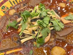 -麦盛莉大酒店·宴会厅(崇明南门如庭酒店)