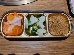-七小福烤肉(新奥店)